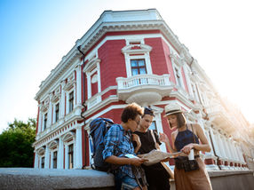 Top Universities for Computer Science in Norway