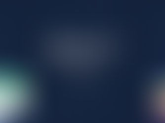 Classic GMAT vs. Focus GMAT