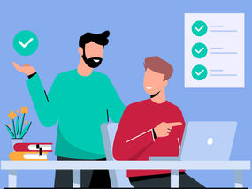 Pre-Departure checklist for students traveling Abroad