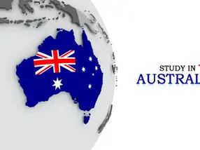 Top 10 Australian Scholarships for International Students