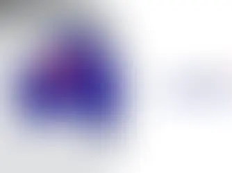 Top 10 Australian Scholarships for International Students