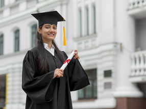 The best scholarships and grants for studying abroad