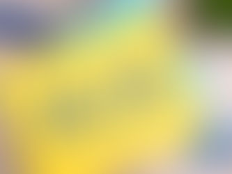 Navigating IELTS One Skill Retake Option for Achieving Your Best Score