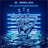 Flexpression_Final(1).jpg