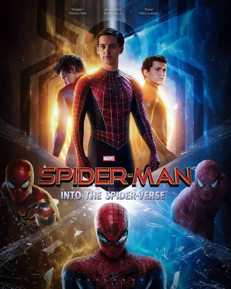 ree