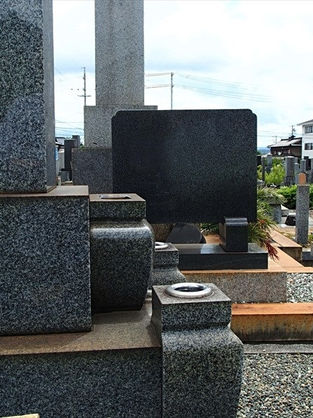 Jazigo familiar: por que ele é importante?