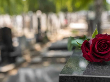 Entenda como funcionam os enterros em casos de Covid-19 no DF