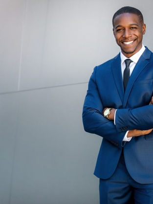 O mercado de trabalho para o agente funerário