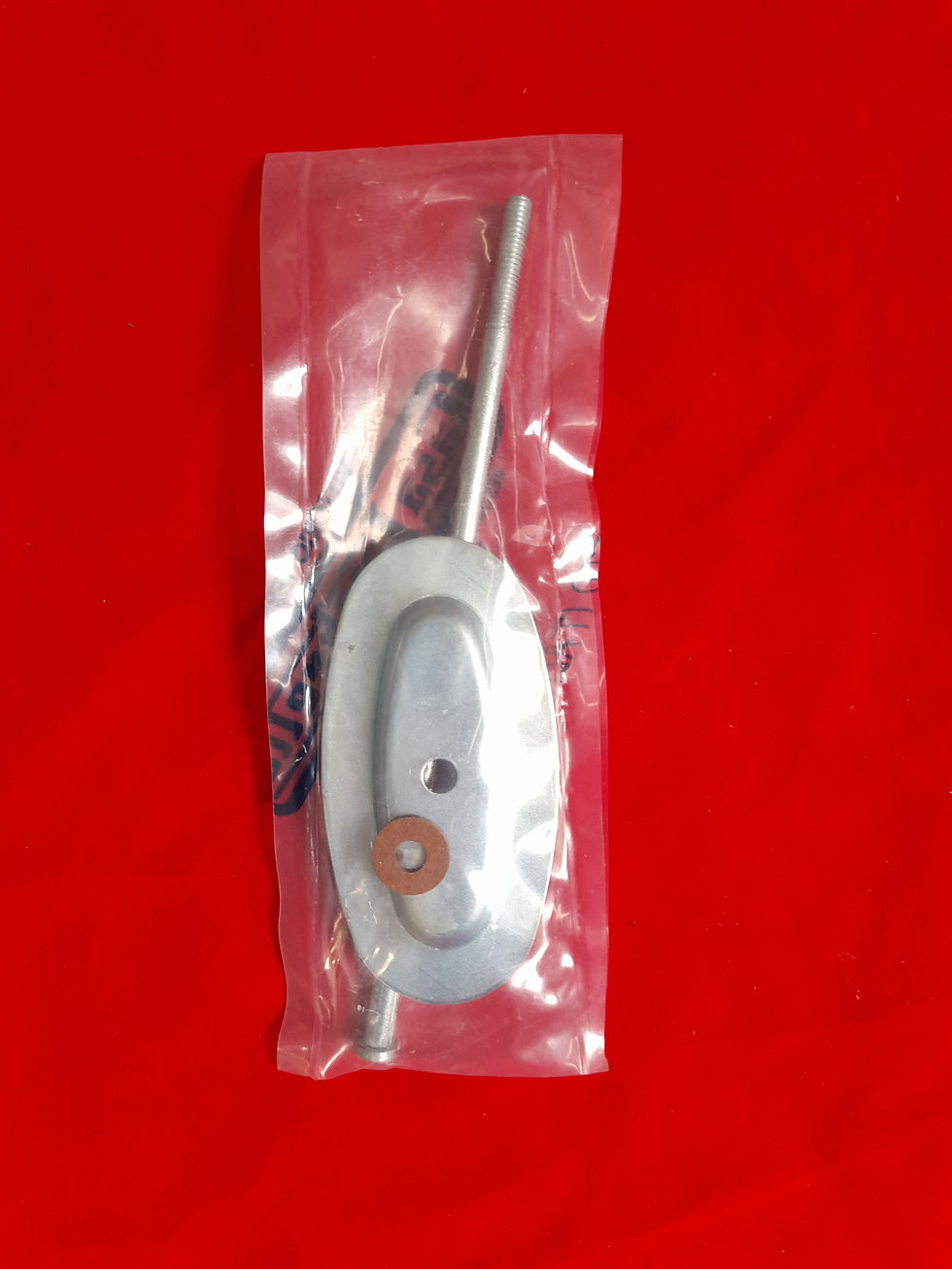 Thumbnail: B270 Complete air filter fixing kit