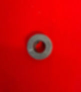 C42 Grommet