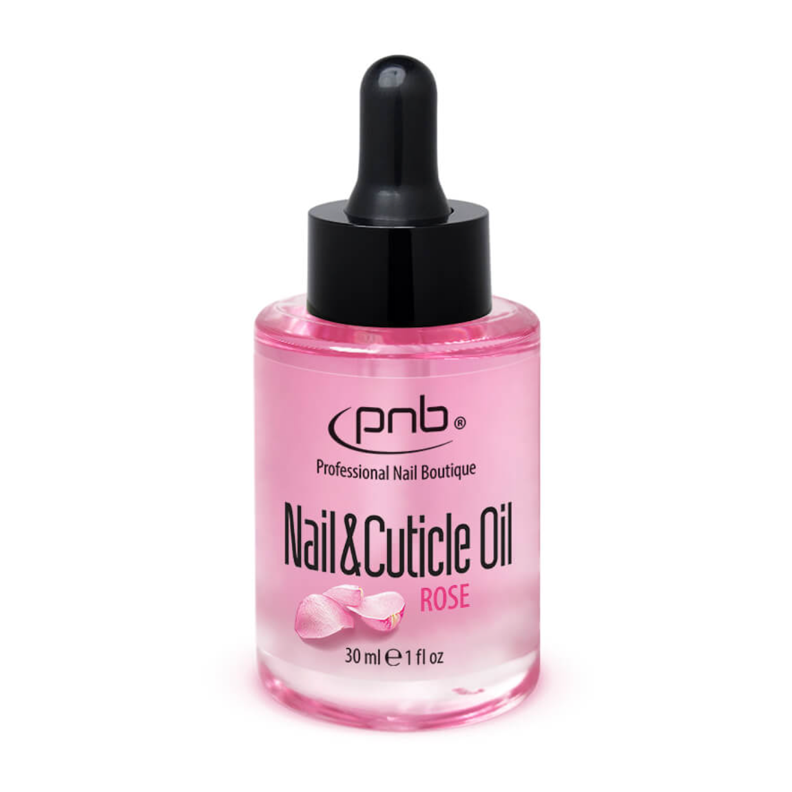 שמן הזנה לקוטיקולה 30 ml - PNB