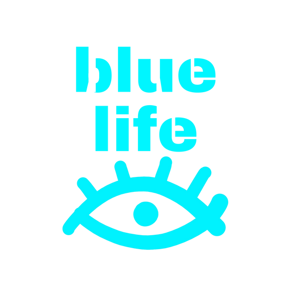BLUE LIFE (14).png