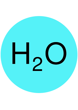 H2O - com.png