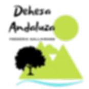 Dehesa Andaluza (2).png