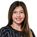 lucia.jpg