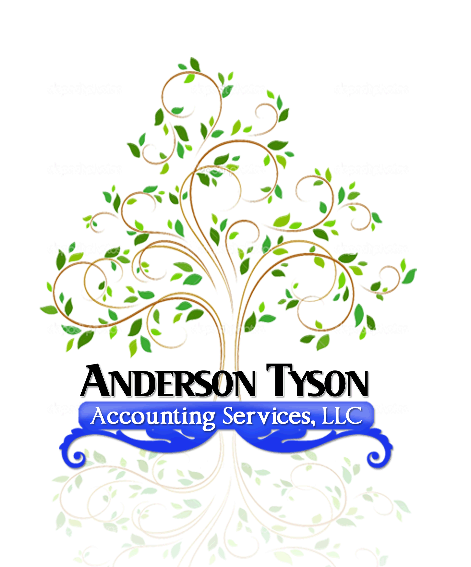 Anderson Tyson Accounting Services, LLC