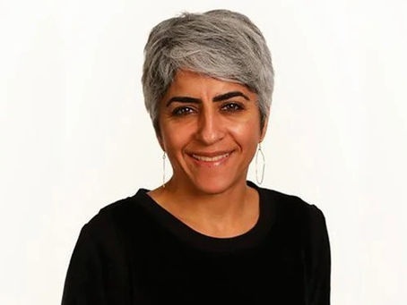 Biden Nominates Indian-American Lawyer to Personnel Relations Head Office