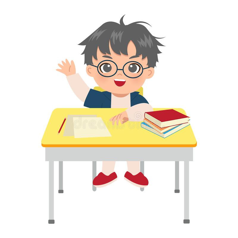 How Do Toppers Study 
