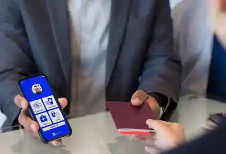 IATA plans to roll out 'within weeks' Covid travel pass: Everything you need to know