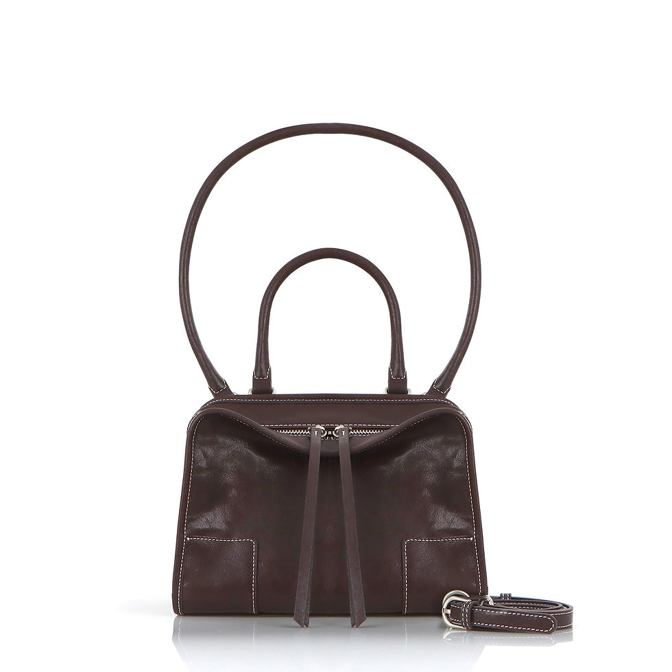 縮圖：單把波士頓任意包