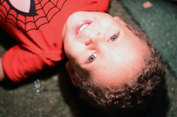 Jonathan