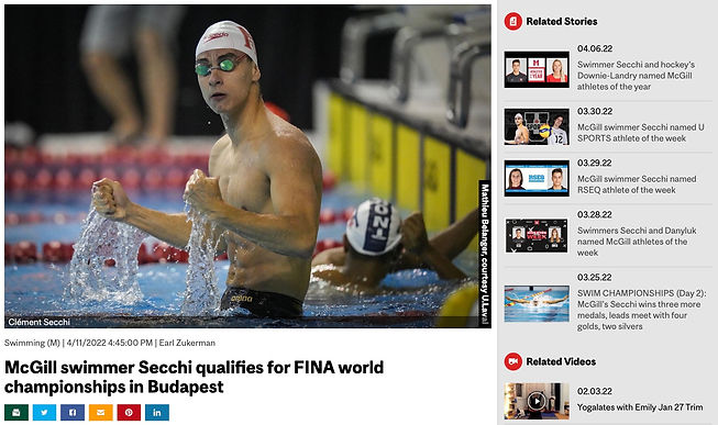 Image 2022-04-29 at 10.32 AM.jpg