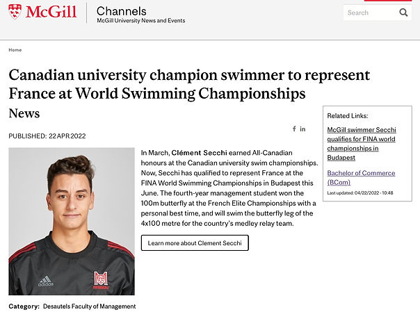 Image 2022-04-29 at 10.31 AM.jpg