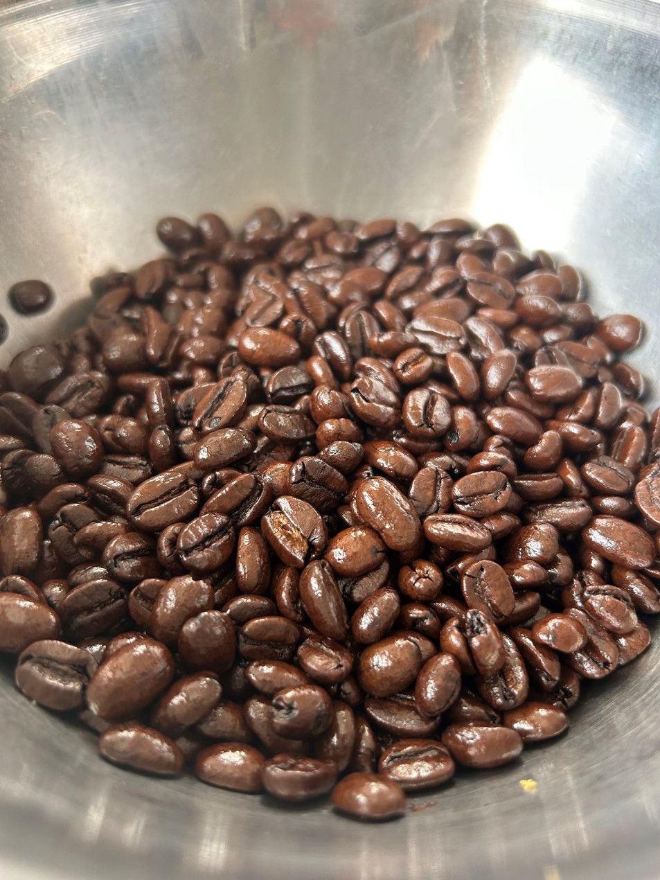 コクMAX香るバターコーヒー ブレンド