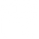 GMB logo white