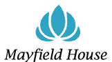 Mayfield house logo