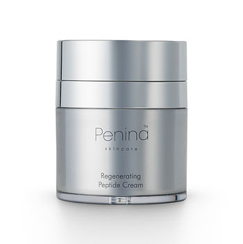 Penina Regenerating Peptide Cream