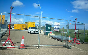 Southbay project South Shields