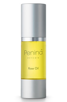 Penina Rose Oil