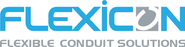 Flexicon flexible conduit solutions