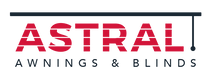 Astral Awnings & Blinds