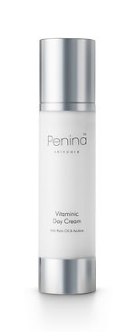 Vitaminic Day Cream