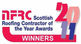 NFRC Scottish Contractor of the Year - logo