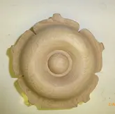 Stone masonry (after)