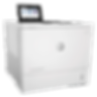 HP LaserJet printer