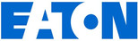 Eaton logo