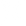 X Logo White - PNG 500px