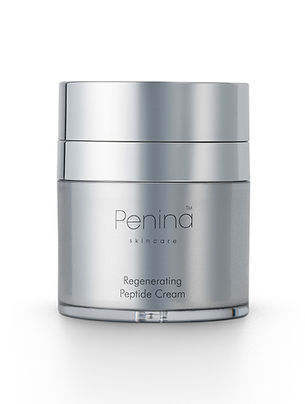 Penina Regenerating Peptide
