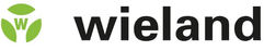 Wieland logo