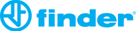 Finder logo