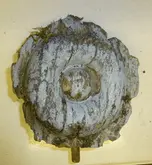 Stone masonry (before)