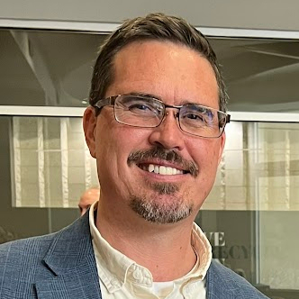 Writer: Martin Vallesky