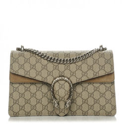 gucci-gg-supreme-monogram-small-dionysus-shoulder-bag-taupe-00