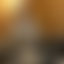 Your Resident Satisfaction Survey