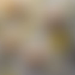 Muffins and Mimosas!