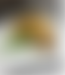 A quick announcement